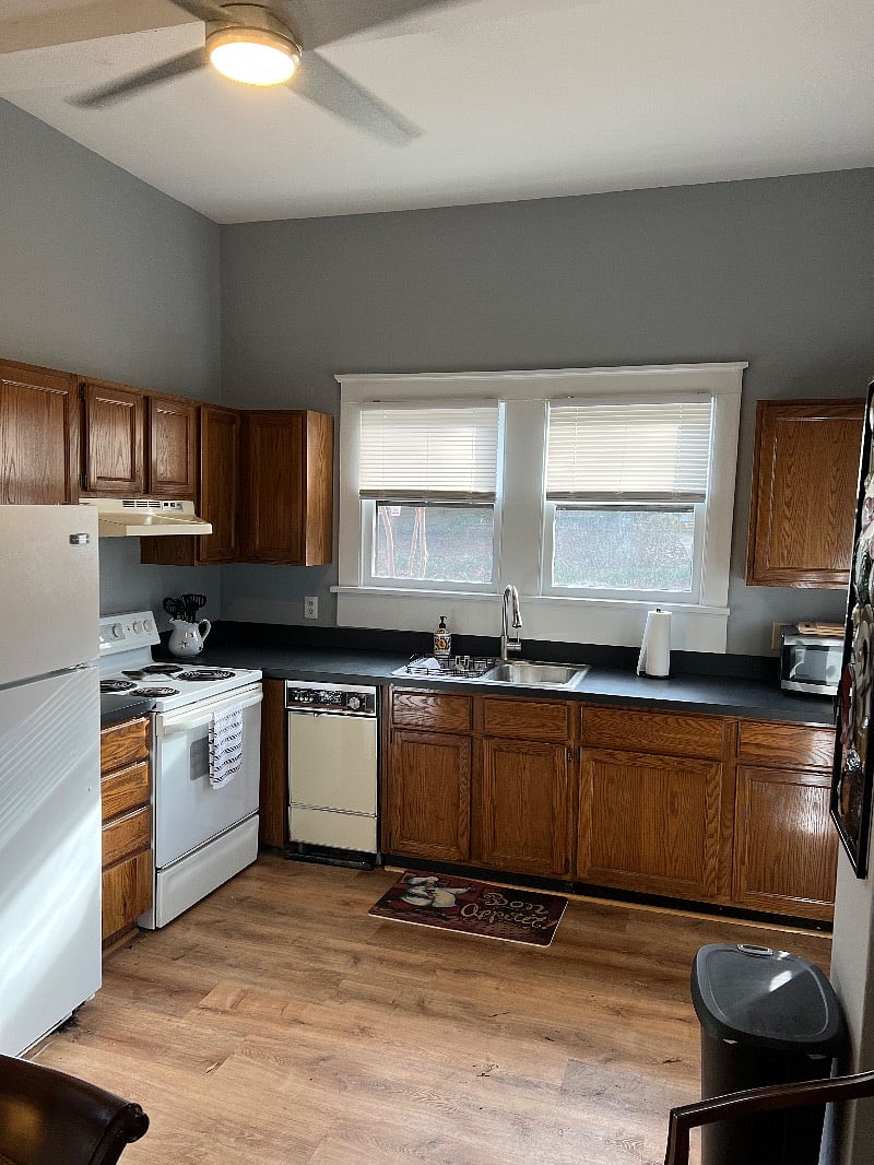 Furnished Finder property 478467_1 photo 19
