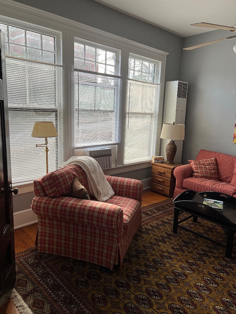 Furnished Finder property 478467_1 photo 9