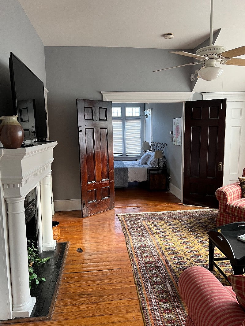 Furnished Finder property 478467_1 photo 7