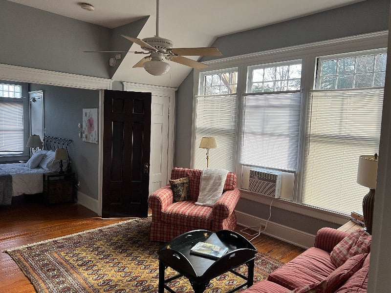 Furnished Finder property 478467_1 photo 22