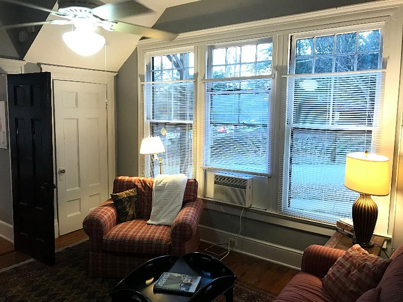 Furnished Finder property 478467_1 photo 20