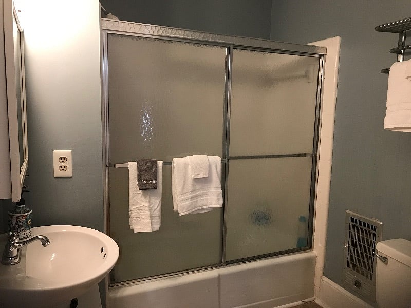 Furnished Finder property 478467_1 photo 21