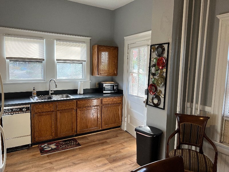 Furnished Finder property 478467_1 photo 23