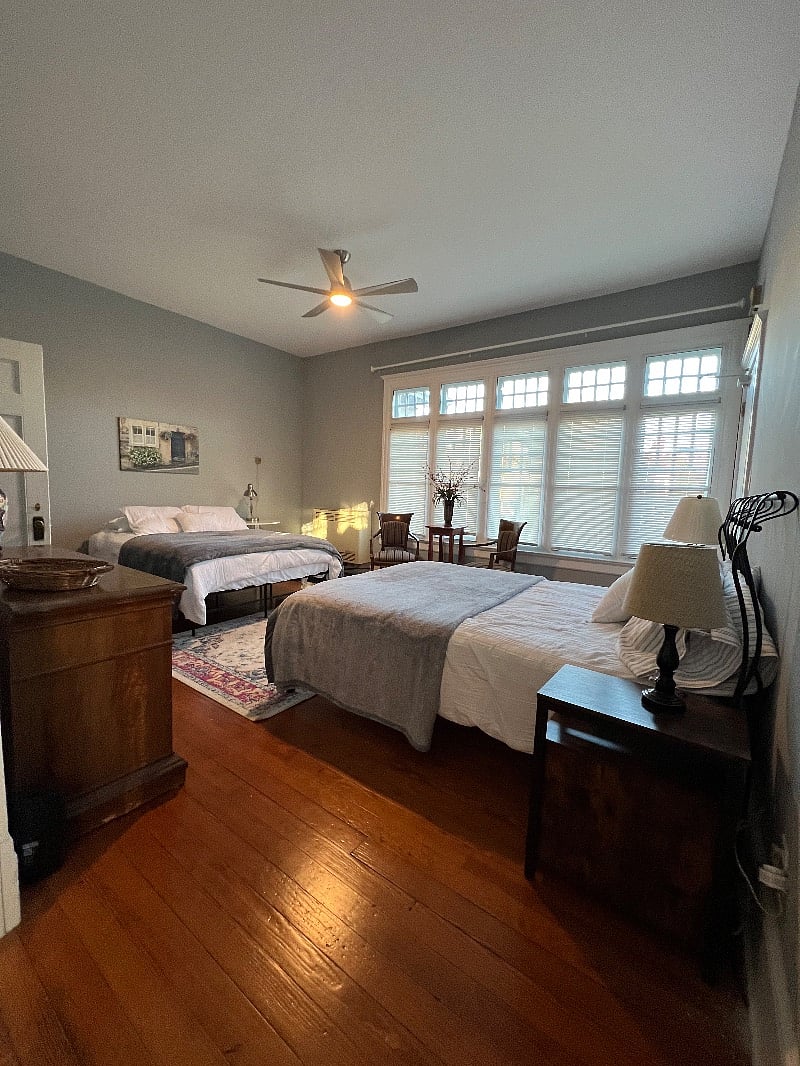 Furnished Finder property 478467_1 photo 24