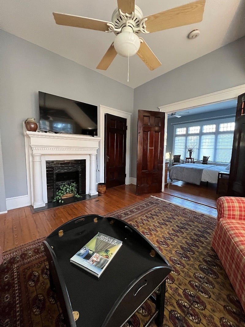 Furnished Finder property 478467_1 photo 25