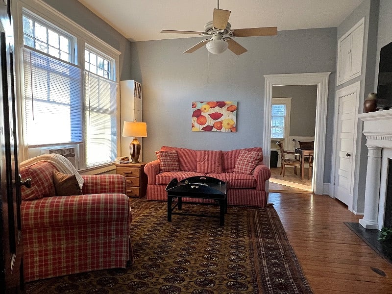 Furnished Finder property 478467_1 photo 13