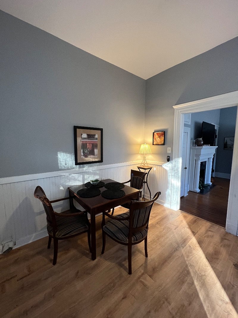 Furnished Finder property 478467_1 photo 12