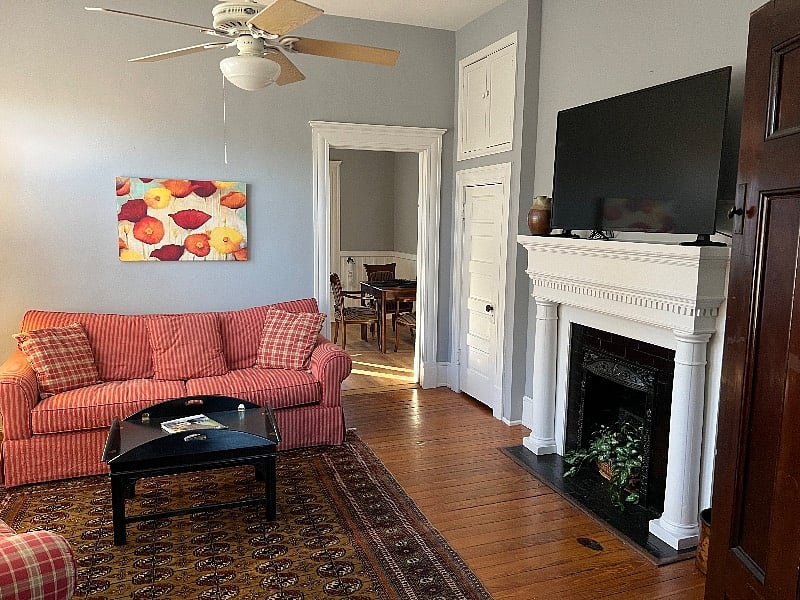 Furnished Finder property 478467_1 photo 14