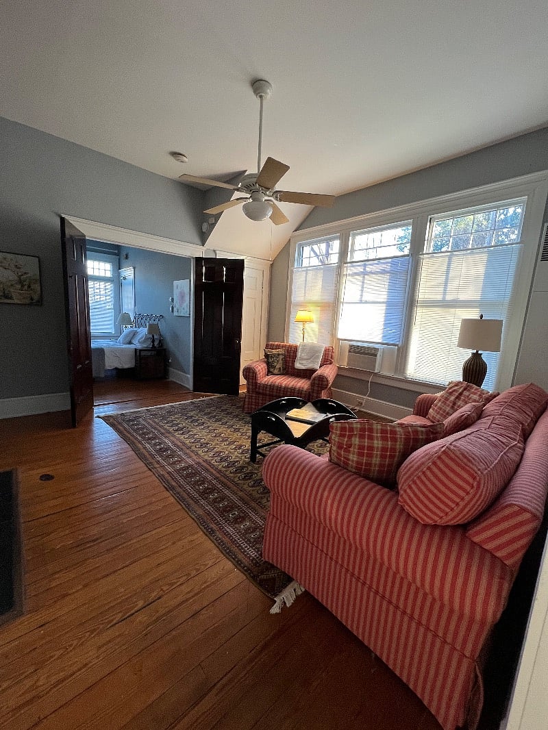 Furnished Finder property 478467_1 photo 15