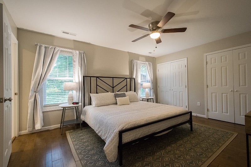 Furnished Finder property 478476_1 photo 3