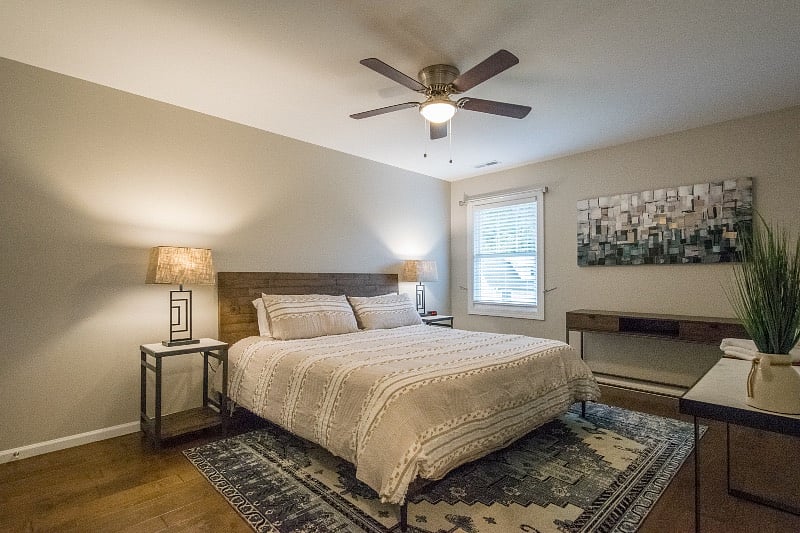 Furnished Finder property 478476_1 photo 4