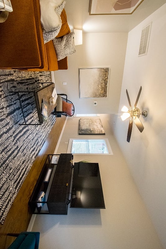 Furnished Finder property 478476_1 photo 6