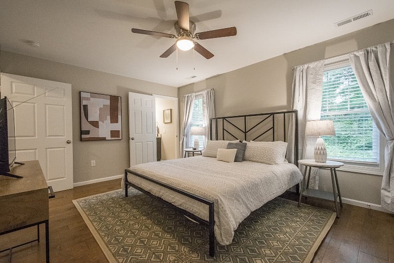 Furnished Finder property 478476_1 photo 7