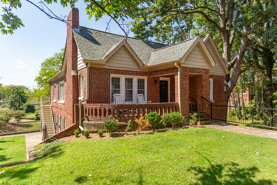 Furnished Finder property 478478_1 photo 9