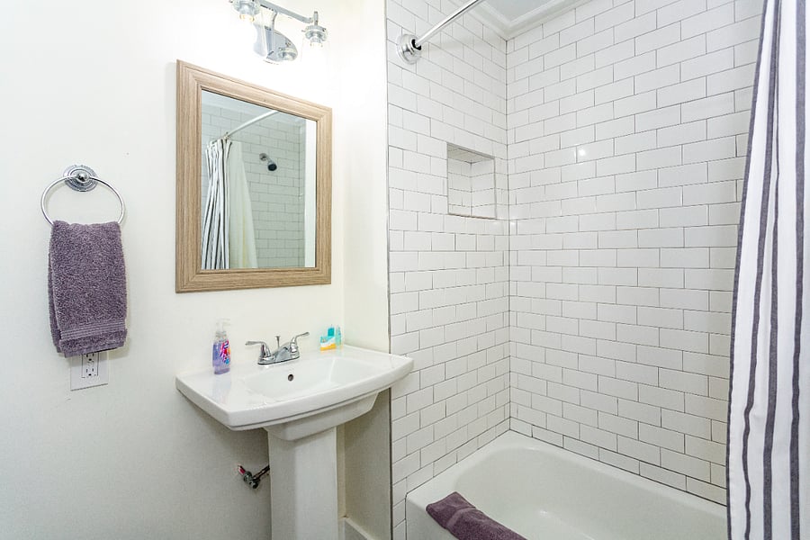 Furnished Finder property 478478_1 photo 3