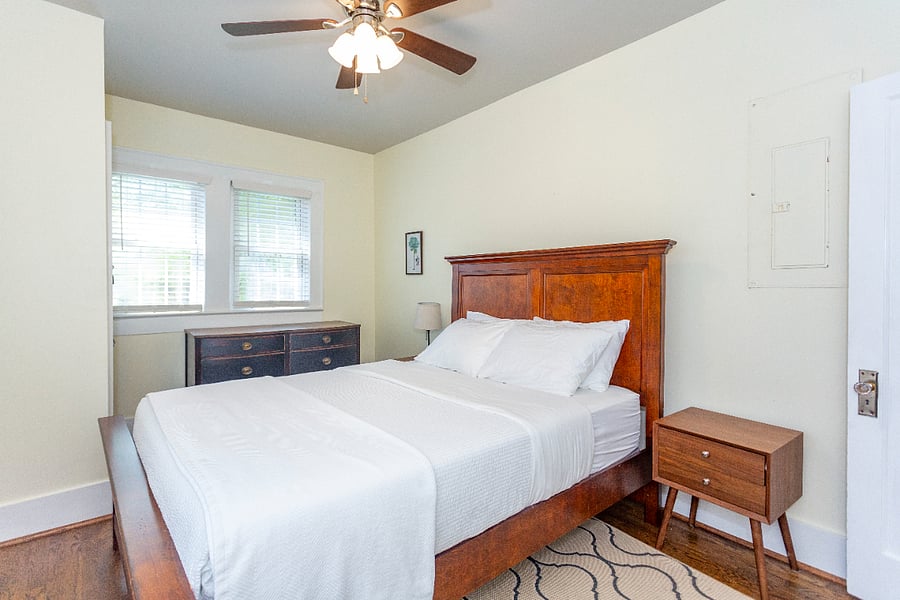 Furnished Finder property 478478_1 photo 4