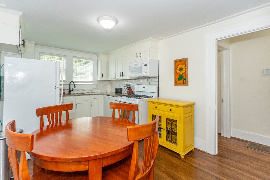 Furnished Finder property 478478_1 photo 7