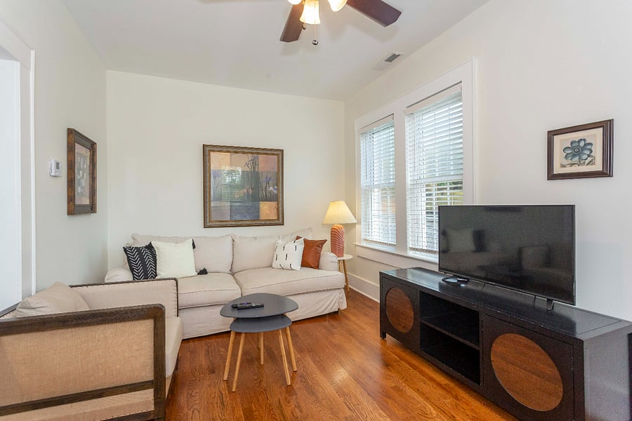 Furnished Finder property 478478_2 photo 3