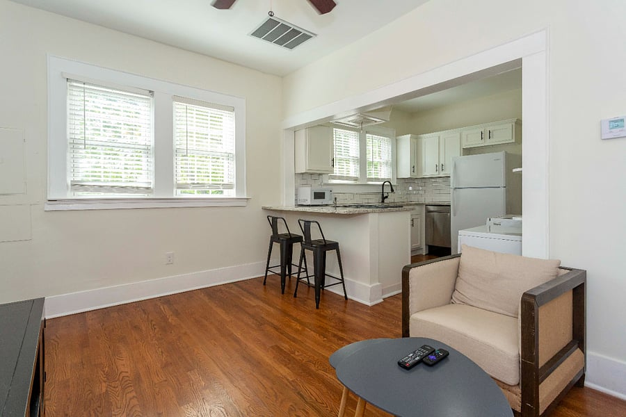 Furnished Finder property 478478_2 photo 4