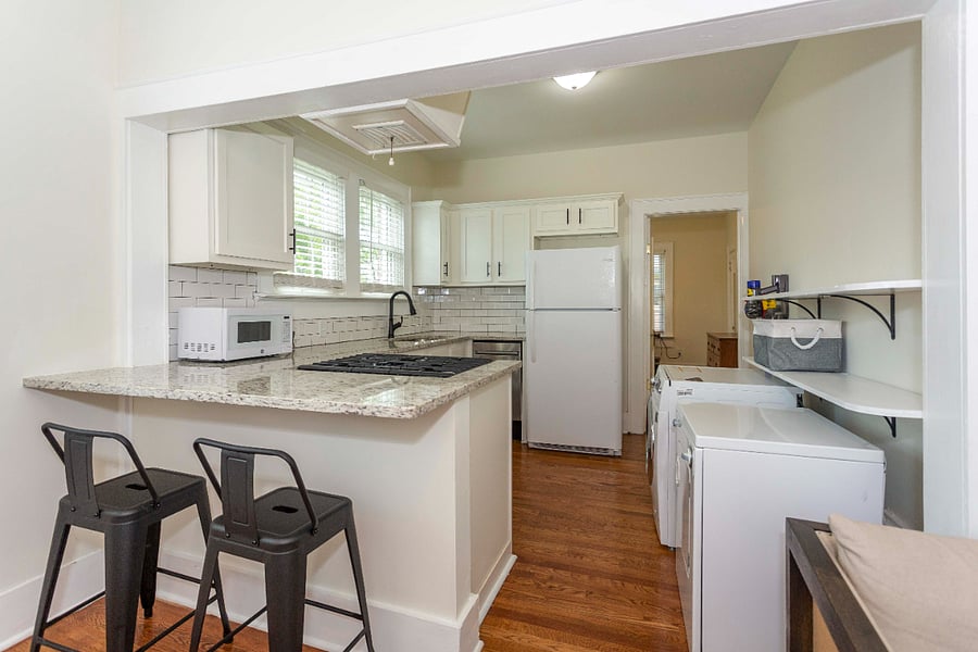Furnished Finder property 478478_2 photo 5