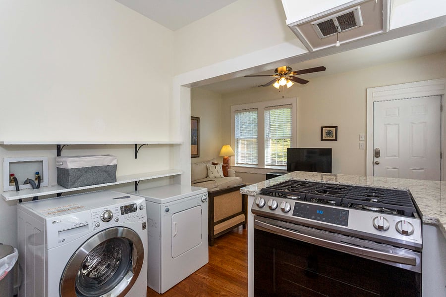 Furnished Finder property 478478_2 photo 7