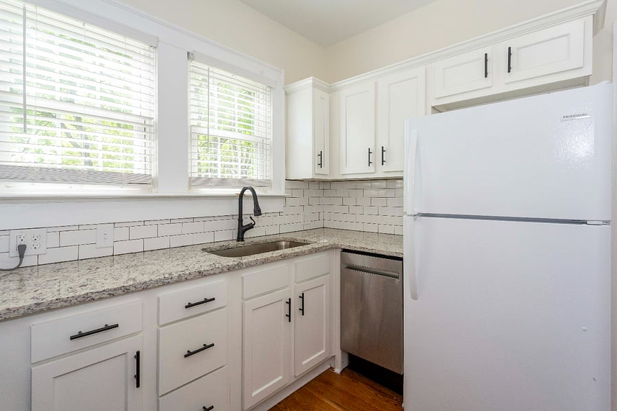 Furnished Finder property 478478_2 photo 9