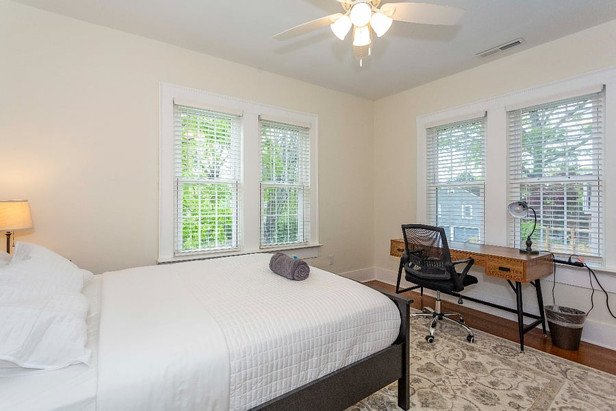 Furnished Finder property 478478_2 photo 10