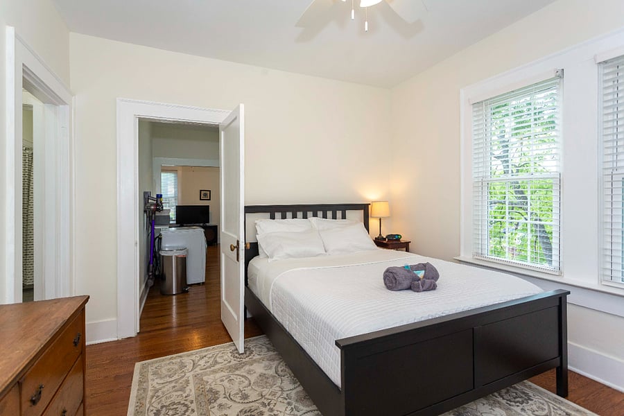 Furnished Finder property 478478_2 photo 11