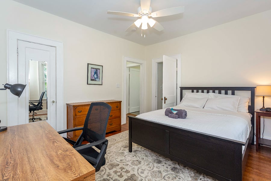 Furnished Finder property 478478_2 photo 12