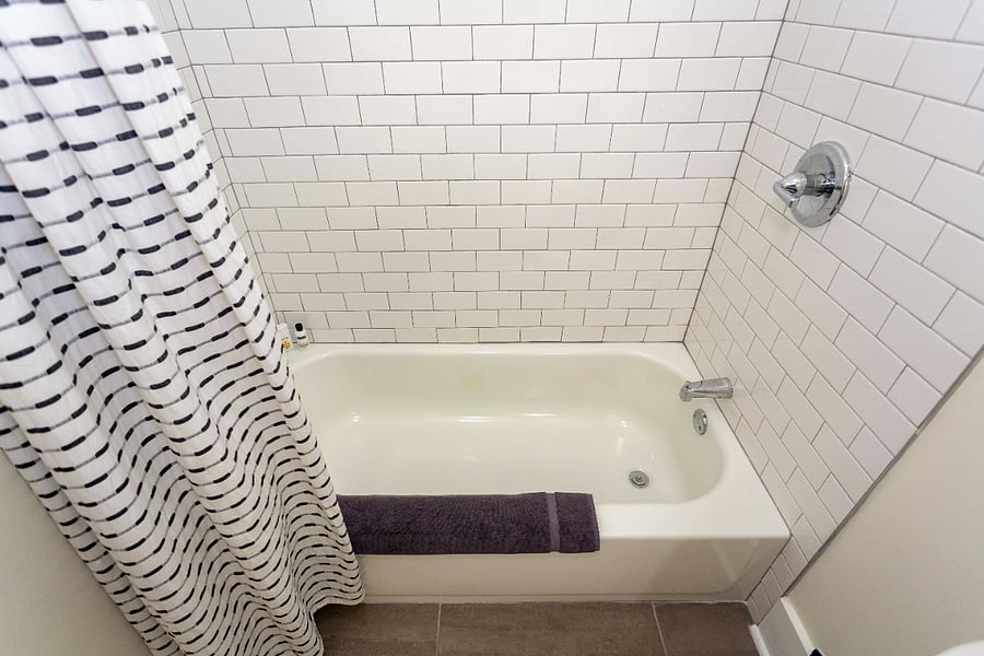 Furnished Finder property 478478_2 photo 13