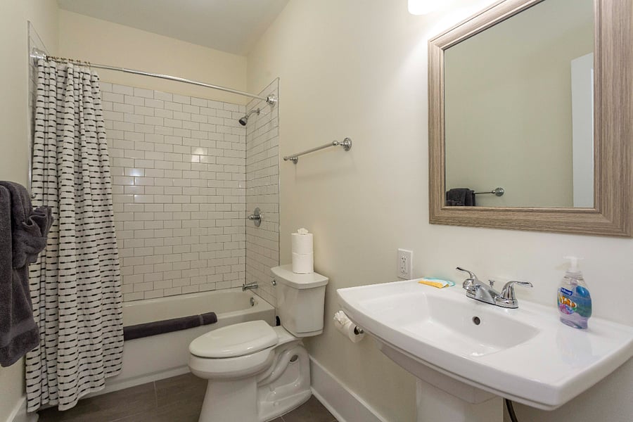 Furnished Finder property 478478_2 photo 14