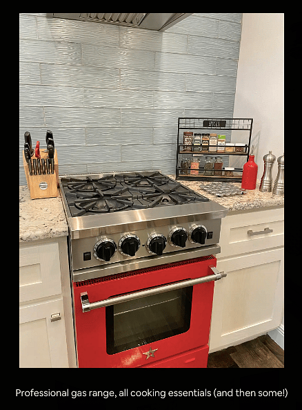 Furnished Finder property 478495_1 photo 7
