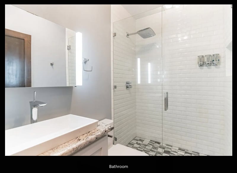 Furnished Finder property 478495_1 photo 11