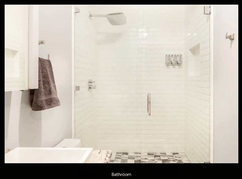 Furnished Finder property 478495_1 photo 13