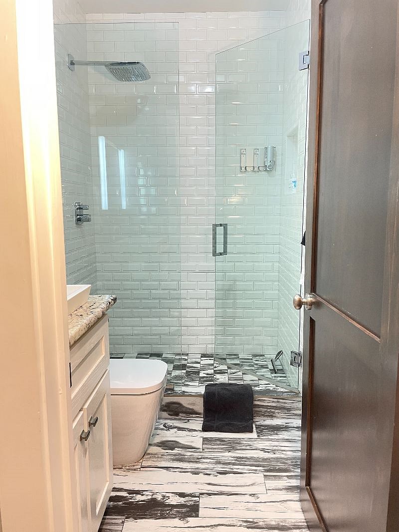 Furnished Finder property 478495_1 photo 10