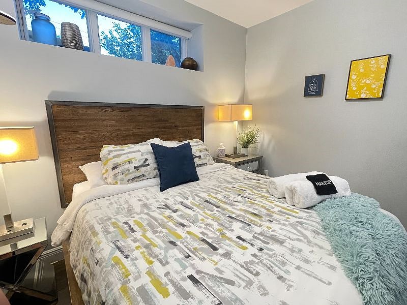 Furnished Finder property 478495_1 photo 14