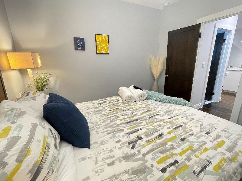 Furnished Finder property 478495_1 photo 15