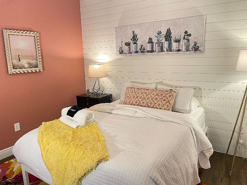 Furnished Finder property 478495_1 photo 20