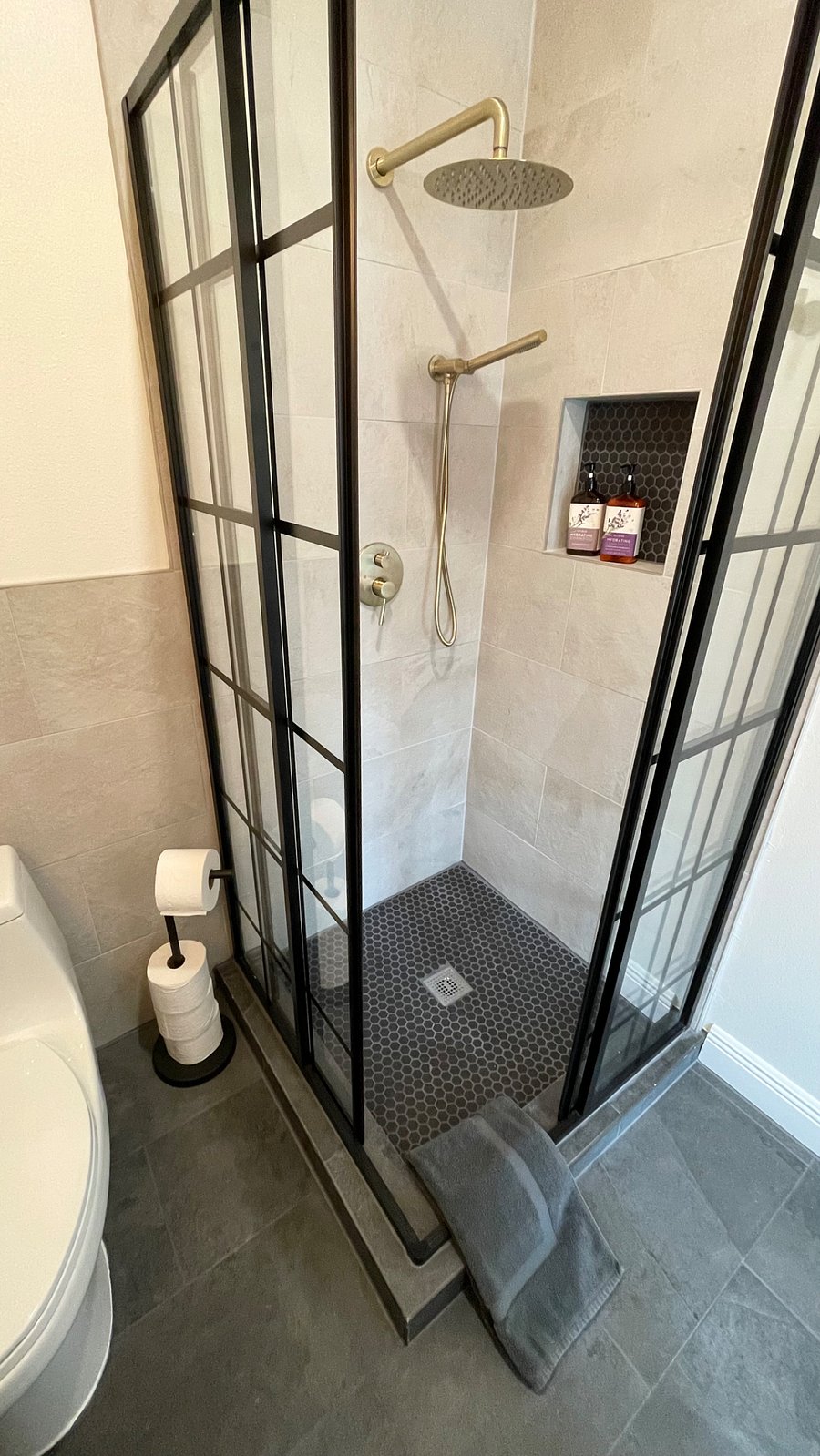 Furnished Finder property 478495_2 photo 10
