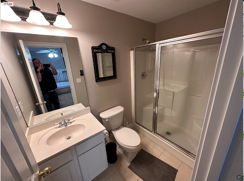 Furnished Finder property 478498_1 photo 10