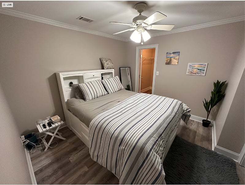 Furnished Finder property 478498_1 photo 7