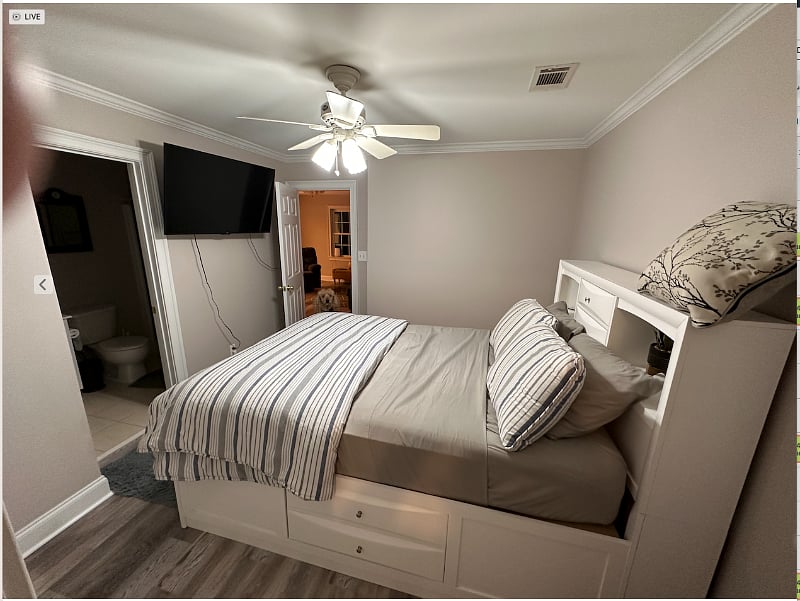 Furnished Finder property 478498_1 photo 8
