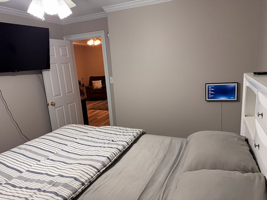 Furnished Finder property 478498_1 photo 9