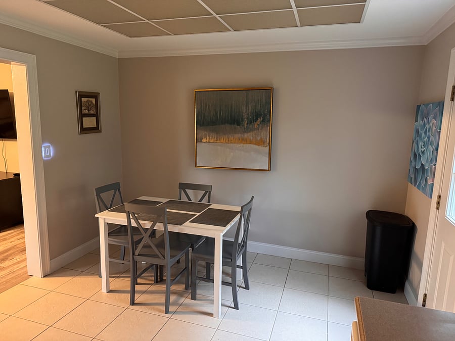 Furnished Finder property 478498_1 photo 5