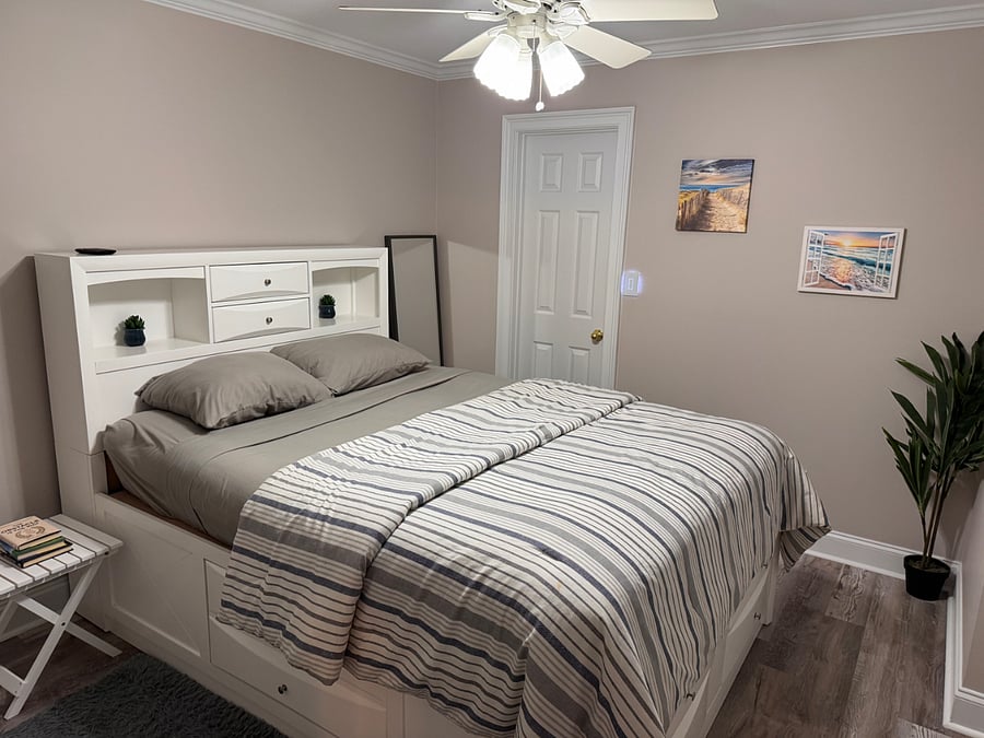 Furnished Finder property 478498_1 photo 14