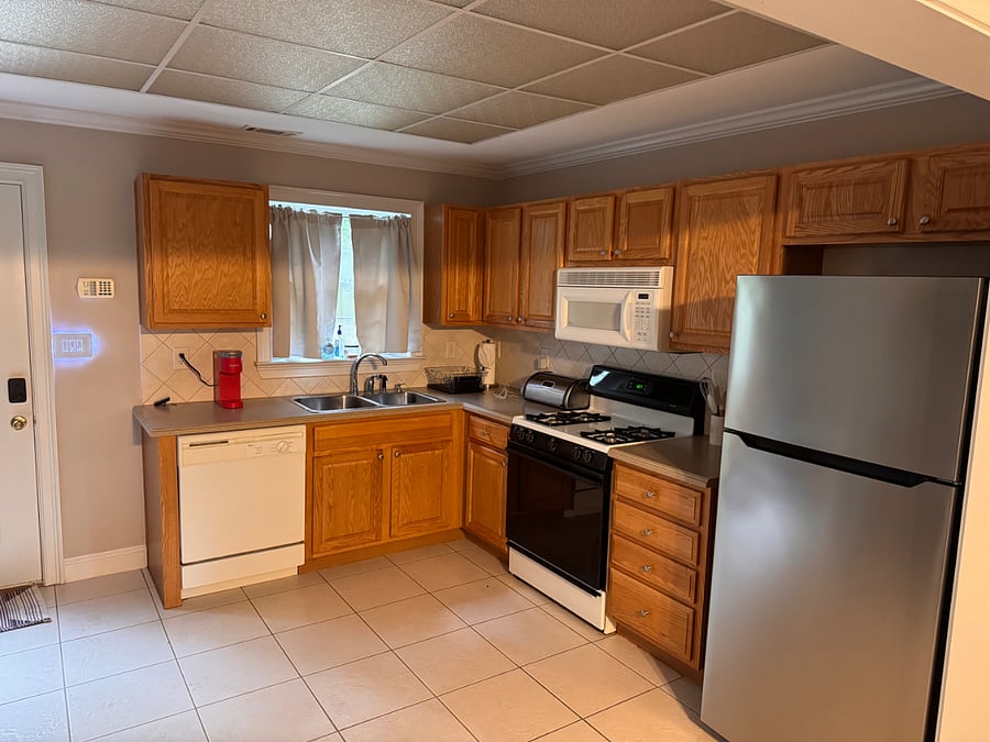 Furnished Finder property 478498_1 photo 6