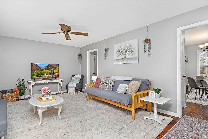 Furnished Finder property 478506_1 photo 11