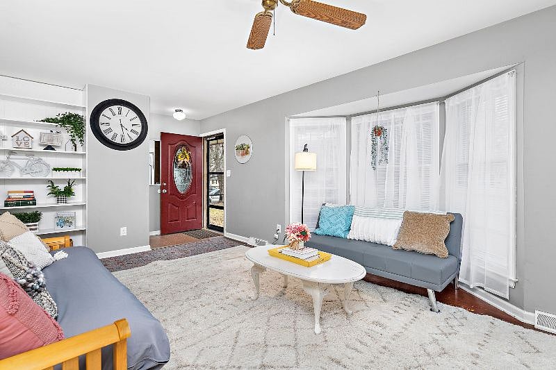 Furnished Finder property 478506_1 photo 13