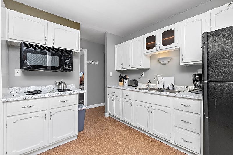 Furnished Finder property 478506_1 photo 8