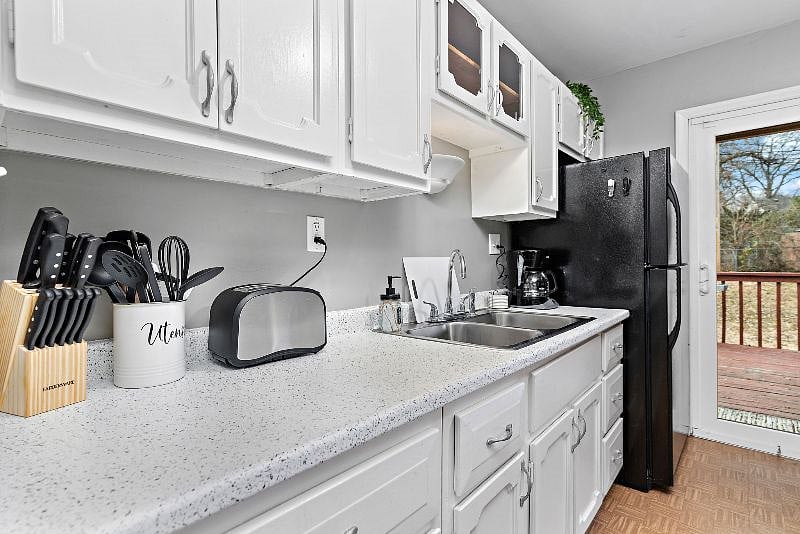 Furnished Finder property 478506_1 photo 16